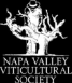 Napa Viticultural Society - The Consciousness Of Our Time And Place An Interview With Robin Lail