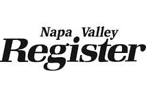 Napa Valley Register – Napa Valley Vintners Unveil a New Collective