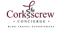 The Corkscrew Concierge – Celebrating Mother-Daughter Wine Teams