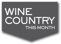 Wine Country This Month - The 2012s: A Decade Later & Showing Beautifully